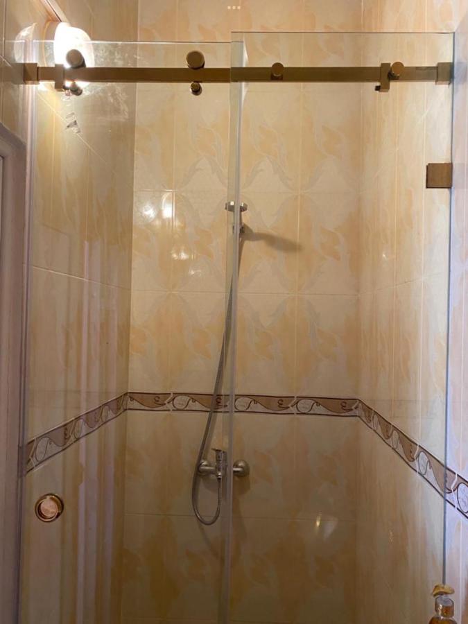Dar Dikrayat Hotel Marrakesh Bagian luar foto