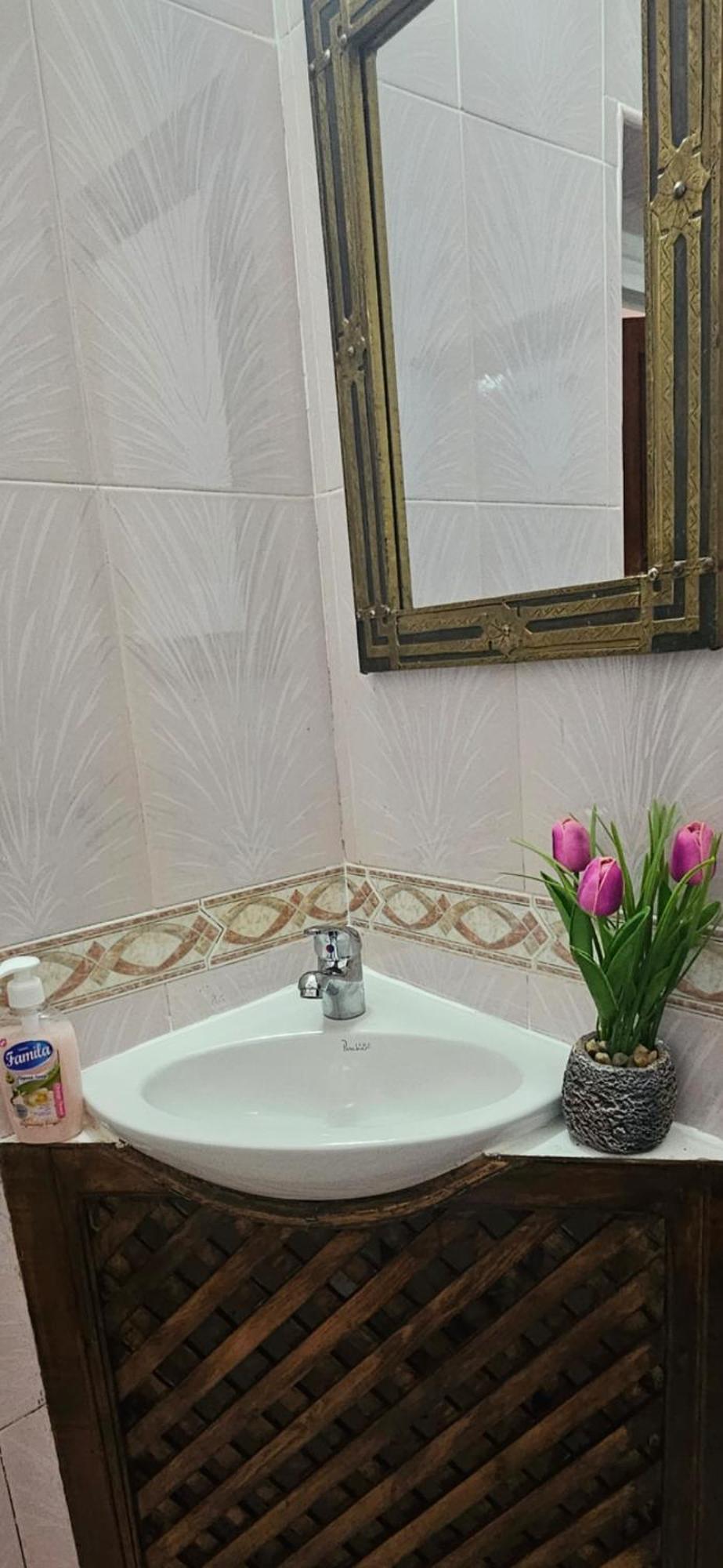 Dar Dikrayat Hotel Marrakesh Bagian luar foto