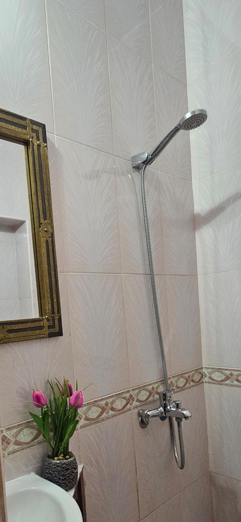 Dar Dikrayat Hotel Marrakesh Bagian luar foto